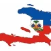 Haïti trahie de l’intérieur, convoitée de l’extérieur