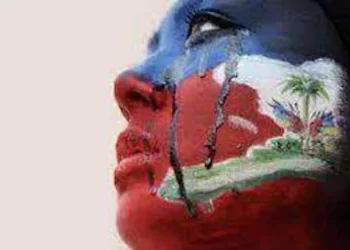 Haïti trahie de l’intérieur, convoitée de l’extérieur