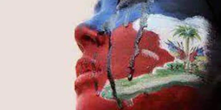 Haïti trahie de l’intérieur, convoitée de l’extérieur