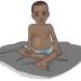 La malnutrition infantile, une urgence humanitaire aux conséquences dévastatrices