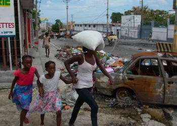 Sommes-nous en guerre contre le système de santé ?