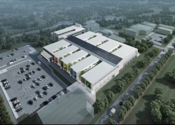 Journée mondiale de la santé : le RHJS tire la sonnette d’alarme