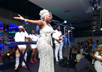 Quand la lumière revient : le voyage d’Anie Alerte et la promesse de Zile