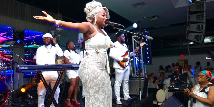 Quand la lumière revient : le voyage d’Anie Alerte et la promesse de Zile