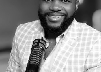 Lancez vos micros, vos stylos, vos caméras ! Le RHJS ouvre la 5ᵉ édition de son concours de reportage national