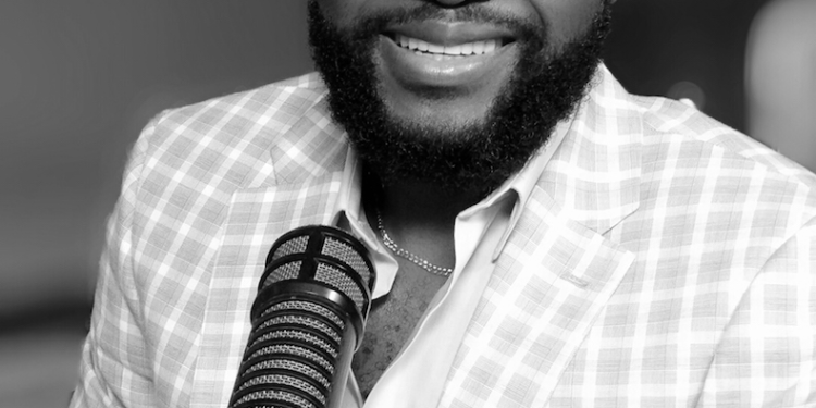 Lancez vos micros, vos stylos, vos caméras ! Le RHJS ouvre la 5ᵉ édition de son concours de reportage national