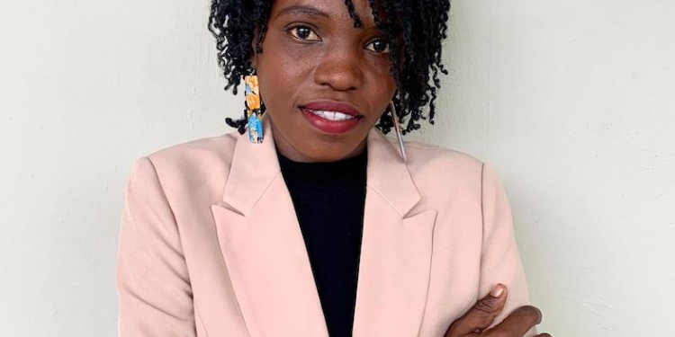 L’élection de Fabiola Fanfan : un souffle de démocratie au RHJS