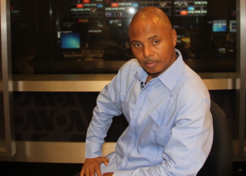 Santé et relation humaine : l’analyse de Claude Bernard Sérant