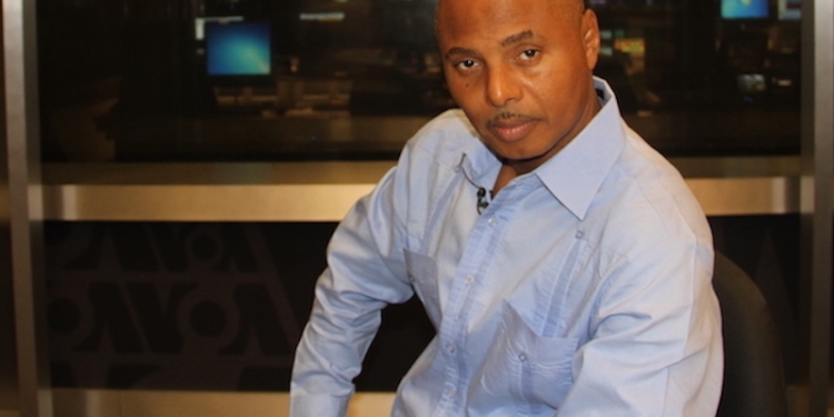 Santé et relation humaine : l’analyse de Claude Bernard Sérant