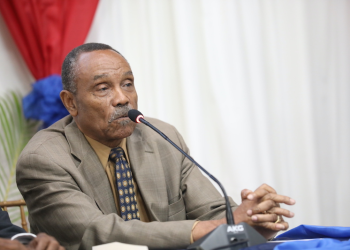 Le MSPP renforce la lutte contre le cancer et les maladies chroniques