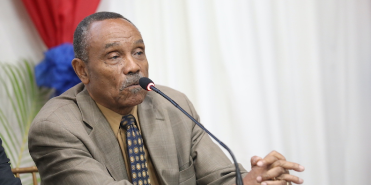 Le MSPP renforce la lutte contre le cancer et les maladies chroniques