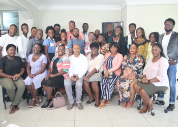 Les voix qui éclairent les douze ans du RHJS 