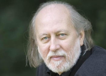 Frankétienne, Che Che et le rêve nobélisable d’Haïti