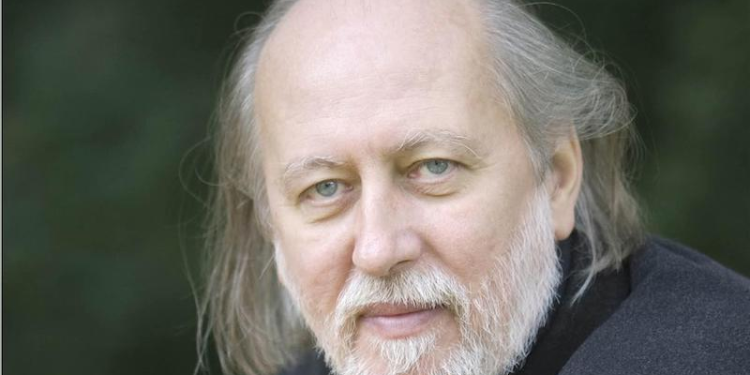 Frankétienne, Che Che et le rêve nobélisable d’Haïti