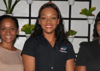 Prendre soin de l’esprit des enfants : une urgence silencieuse