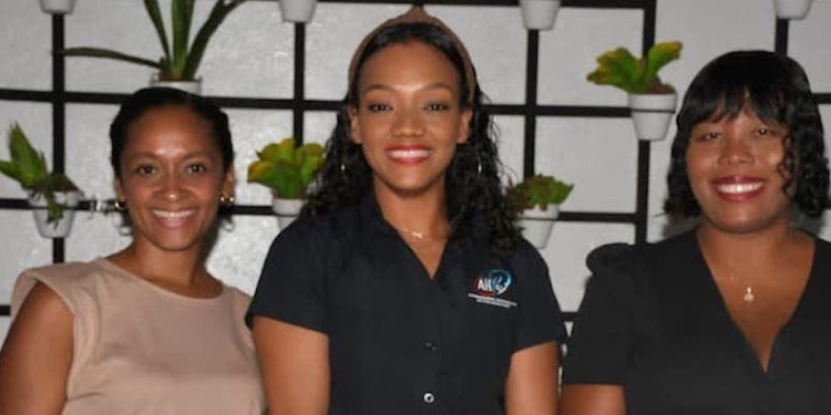 Prendre soin de l’esprit des enfants : une urgence silencieuse