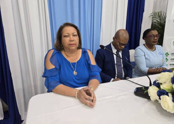 Diabète, ce fléau qui progresse à visage couvert en Haïti : la FHADIMAC tire la sonnette d’alarme