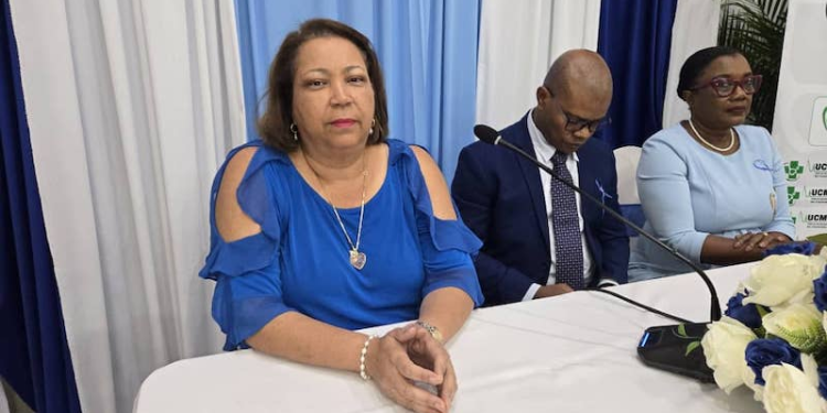 Diabète, ce fléau qui progresse à visage couvert en Haïti : la FHADIMAC tire la sonnette d’alarme